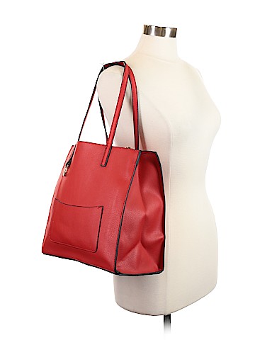 Unbranded Tote (view 2)