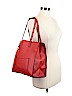 Unbranded Red Tote One size - photo 2
