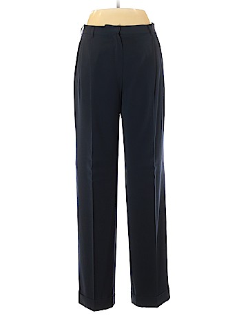 Emporio Armani Dress Pants (view 1)