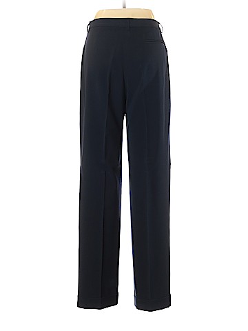 Emporio Armani Dress Pants (view 2)