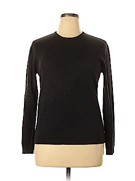 Lauren by Ralph Lauren Size XL
