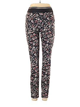 Abercrombie & Fitch Size Sm
