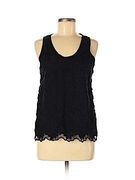 J.Crew Factory Store Size Med Petite
