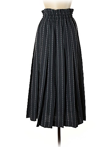 Jean Paul Gaultier Casual Skirt (view 1)