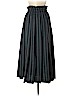 Jean Paul Gaultier Gray Casual Skirt Size EU (IT) 42 / US 6 - photo 1