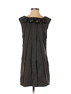 Prairie New York Size Sm