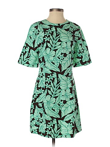 Zara Casual Dress (view 1)