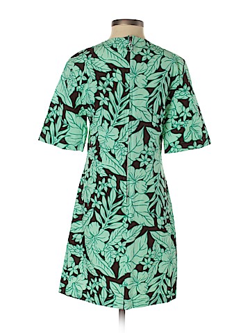 Zara Casual Dress (view 2)