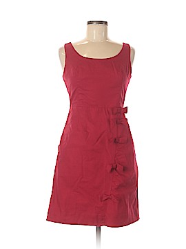 Moulinette Soeurs Size 6
