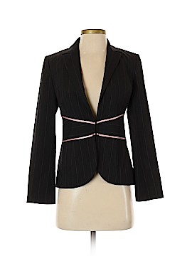 Laundry by Shelli Segal Size 2