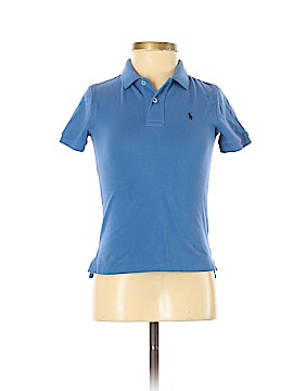 Polo by Ralph Lauren Size 5