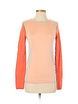 Diane von Furstenberg Size P
