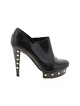 Steven by Steve Madden Size 6 1/2