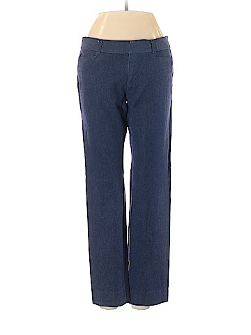 Banana Republic Dress Pants (view 1)