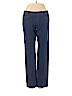 Banana Republic Blue Dress Pants Size 2 (petite) - photo 1