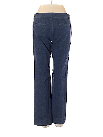 Banana Republic Dress Pants (view 2)