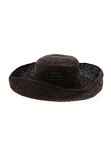 Assorted Brands Sun Hat (view 1)