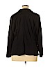 ELOQUII Black Blazer Size 16 - photo 2