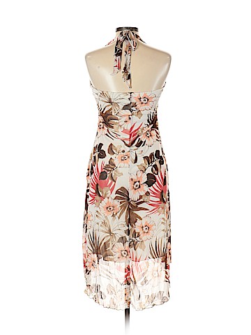 Speechless Casual Dress (view 2)