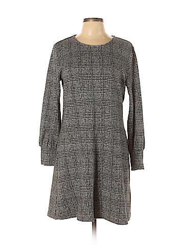 Ann Taylor Casual Dress (view 1)