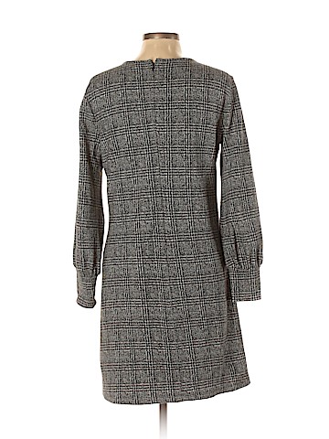 Ann Taylor Casual Dress (view 2)