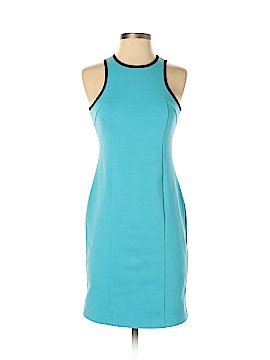Kenneth Cole New York Size XS
