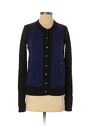 Marc by Marc Jacobs Cardigan (view 1)
