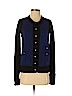 Marc by Marc Jacobs Blue Cardigan Size XS - photo 1
