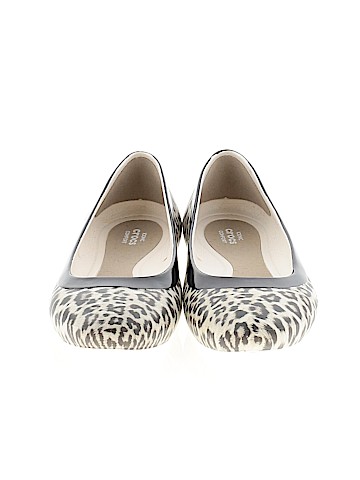 Crocs Flats (view 2)