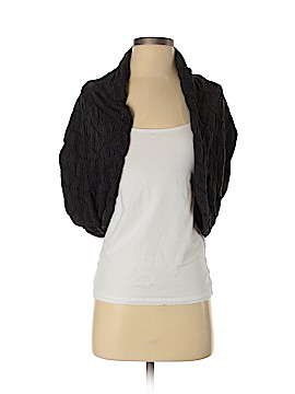 MM Couture by Miss Me Size Sm