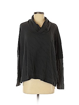 Velvet by Graham & Spencer Size P