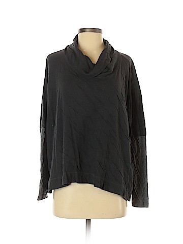 Velvet by Graham & Spencer Pullover Sweater (view 1)