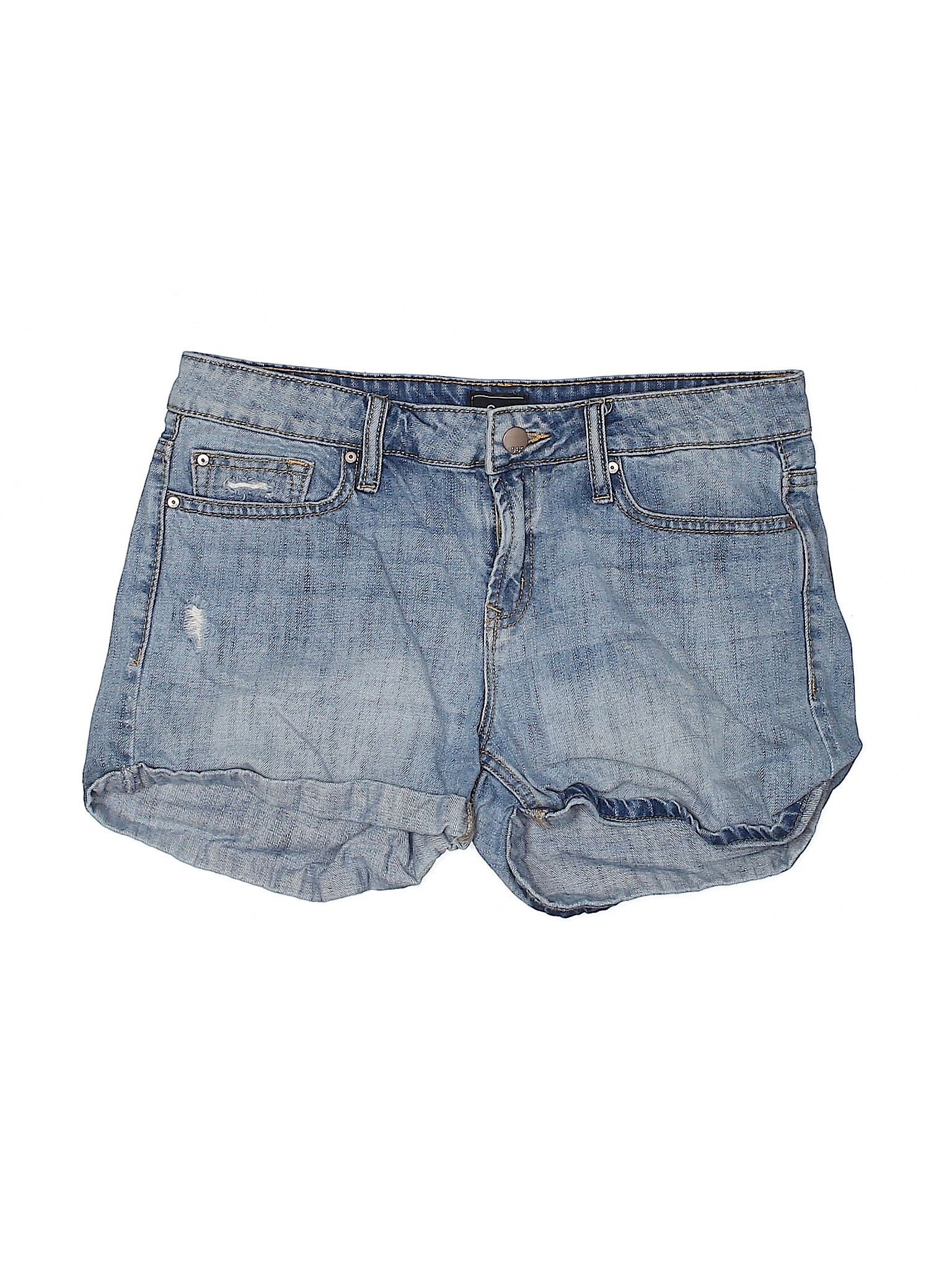 gap outlet shorts