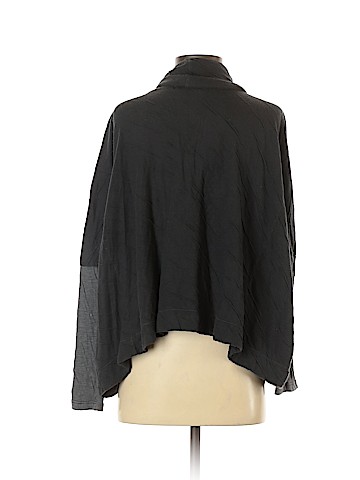 Velvet by Graham & Spencer Pullover Sweater (view 2)