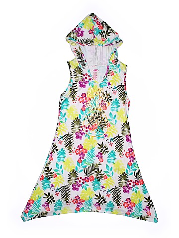 Extremely Me Dress (view 1)