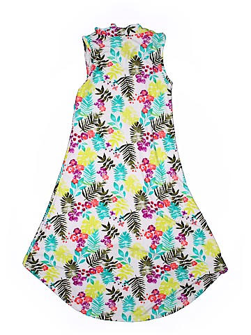 Extremely Me Dress (view 2)