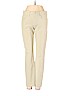 Theory Tan Khakis Size 26 waist - photo 1