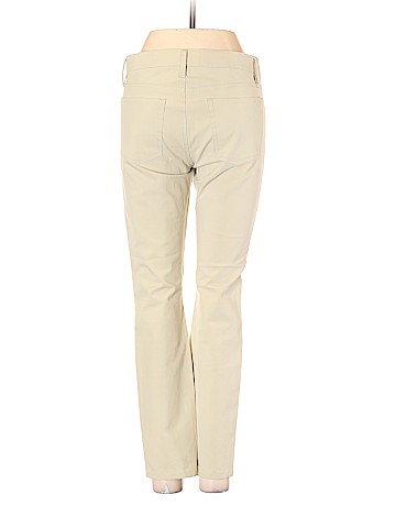 Theory Khakis (view 2)