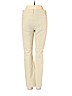 Theory Tan Khakis Size 26 waist - photo 2