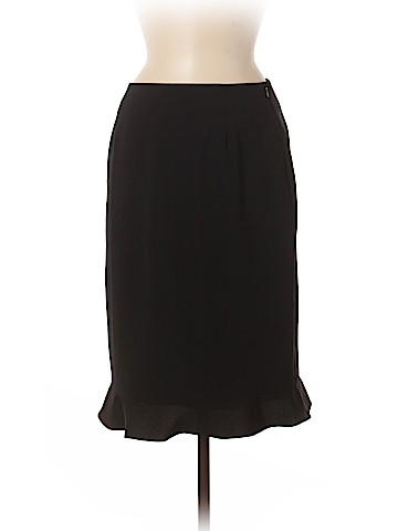 Neiman Marcus Casual Skirt (view 1)