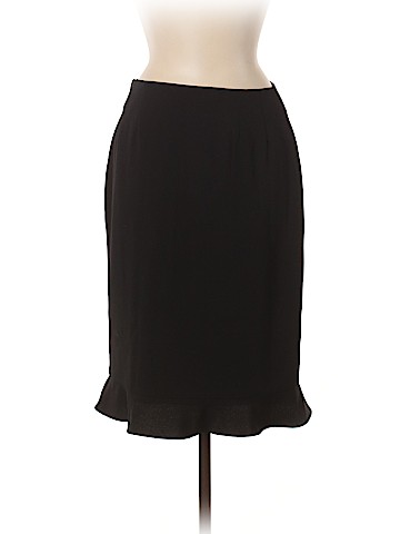 Neiman Marcus Casual Skirt (view 2)