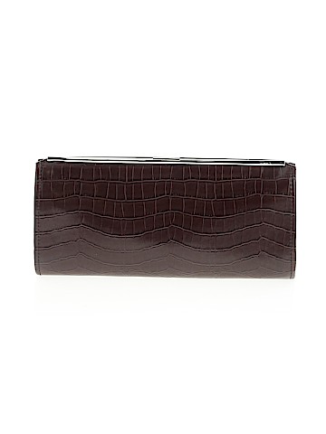 Unbranded Clutch (view 1)