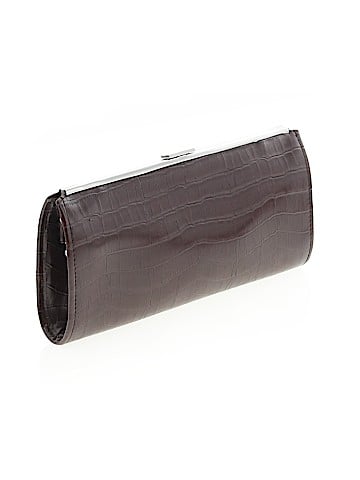Unbranded Clutch (view 2)
