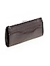 Unbranded Brown Clutch One size - photo 2