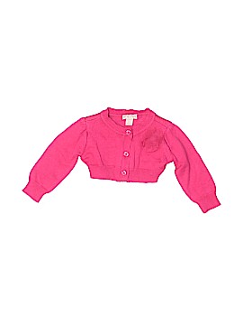 The Children's Place Size 9-12 mo