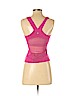 Lululemon Athletica Pink Active Tank Size 4 - photo 2