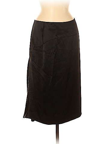 John Galliano Casual Skirt (view 1)