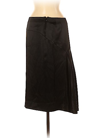 John Galliano Casual Skirt (view 2)