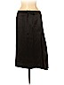 John Galliano Black Casual Skirt Size 6 - photo 2