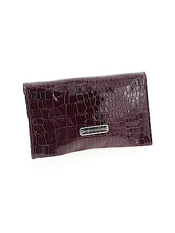 Steve Madden Clutch (view 2)